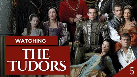 tudors my lord husband fan fiction.